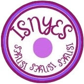 ISNYES STORE